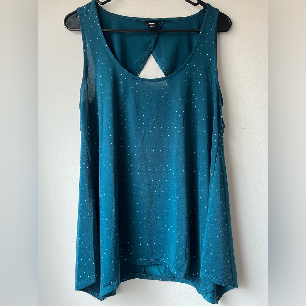 Rock & Republic Women’s Top (M)